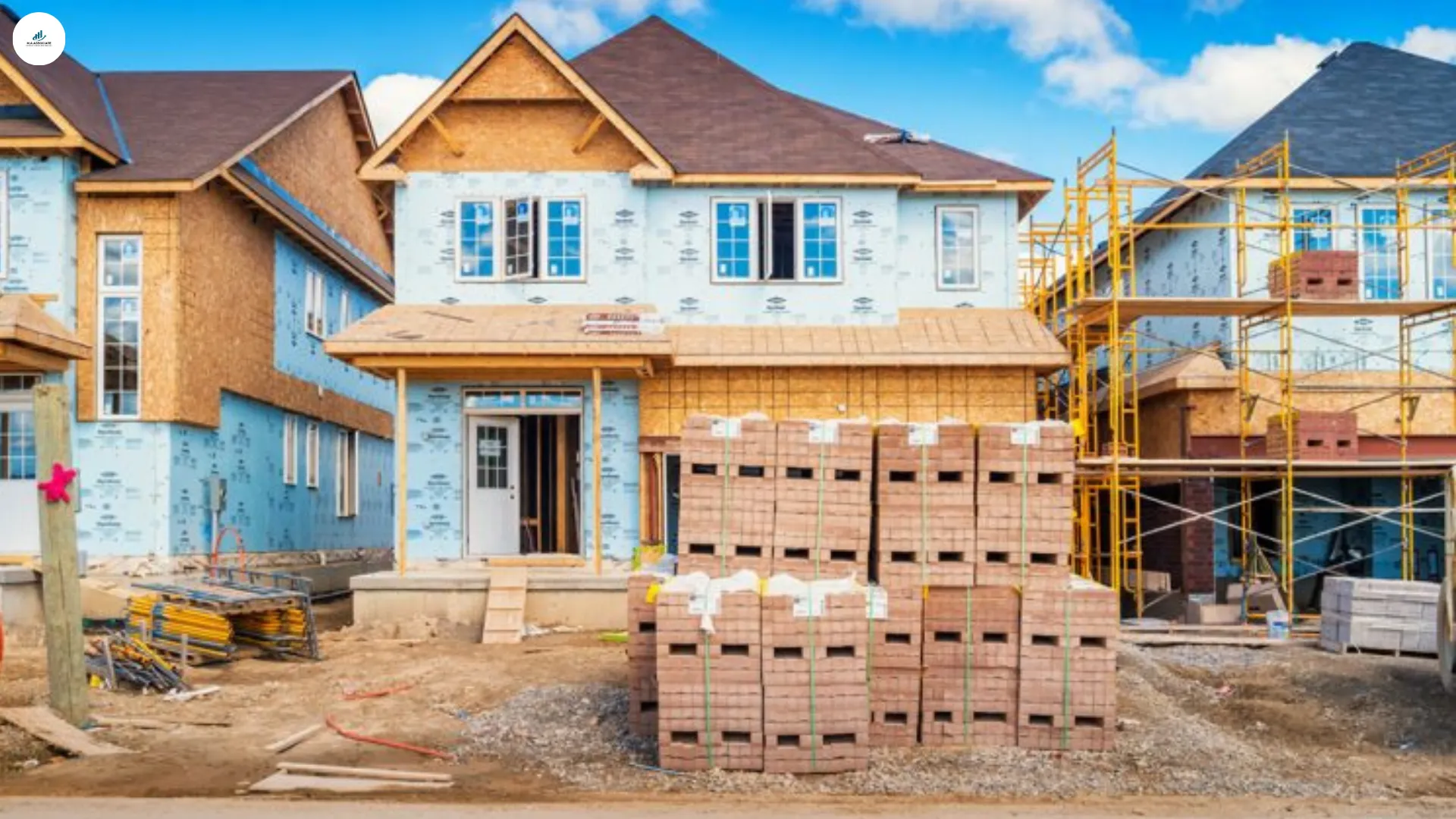 Residential Construction
