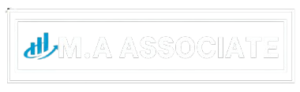 M.A Associate || Renovation & Construction Company Sahiwal