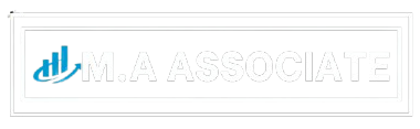 M.A Associate || Renovation & Construction Company Sahiwal