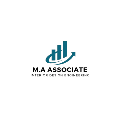 M.A_Associate_Logo_-removebg